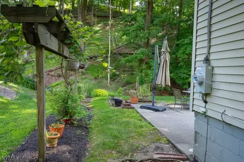 Exterior - 72 E Main St, High Bridge, NJ 08829 photo 5 of 6