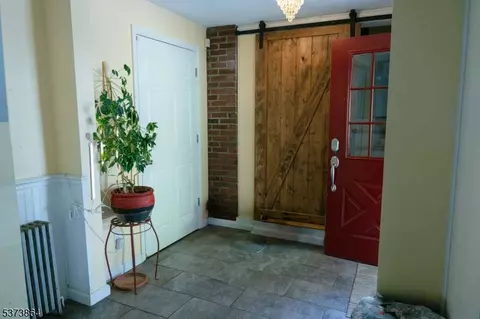 Entry Way - 72 E Main St, High Bridge, NJ 08829 photo 1 of 5