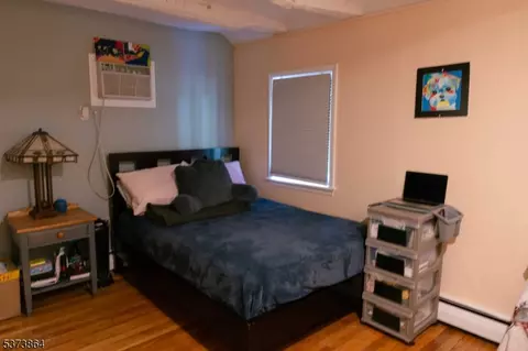 Bedroom - 72 E Main St, High Bridge, NJ 08829 photo 7 of 8