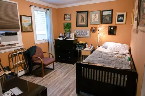 Bedroom - 72 E Main St, High Bridge, NJ 08829 photo 2 of 8