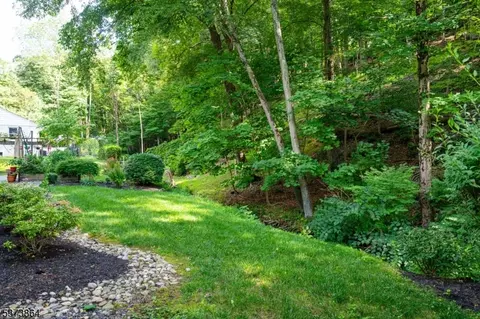 Exterior - 72 E Main St, High Bridge, NJ 08829 photo 3 of 6