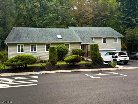 Exterior - 72 E Main St, High Bridge, NJ 08829 photo 6 of 6