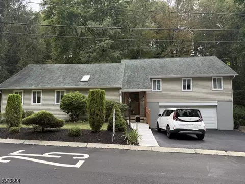 Exterior - 72 E Main St, High Bridge, NJ 08829 photo 2 of 6