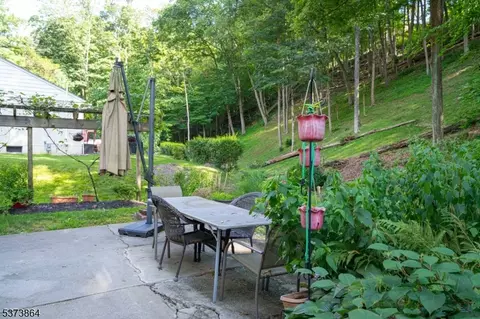 Other - 72 E Main St, High Bridge, NJ 08829 photo 14 of 15
