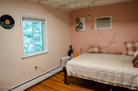 Bedroom - 72 E Main St, High Bridge, NJ 08829 photo 6 of 8