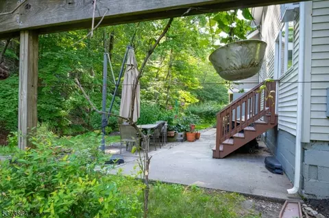 Other - 72 E Main St, High Bridge, NJ 08829 photo 15 of 15