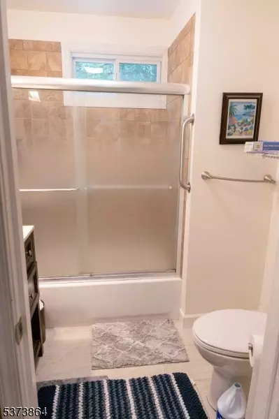 Other - 72 E Main St, High Bridge, NJ 08829 photo 5 of 15