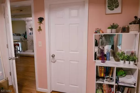 Entry Way - 72 E Main St, High Bridge, NJ 08829 photo 5 of 5