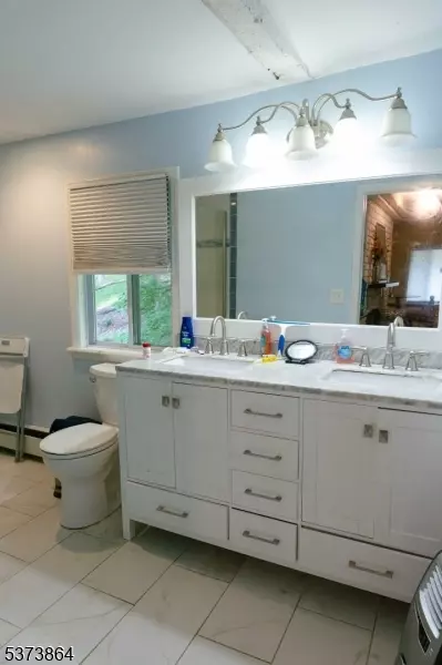 Other - 72 E Main St, High Bridge, NJ 08829 photo 11 of 15
