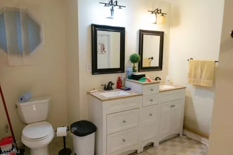 Bath - 72 E Main St, High Bridge, NJ 08829 photo 1 of 1