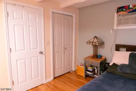 Bedroom - 72 E Main St, High Bridge, NJ 08829 photo 8 of 8