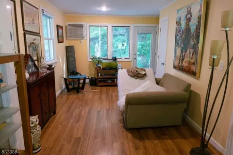 Other - 72 E Main St, High Bridge, NJ 08829 photo 4 of 15