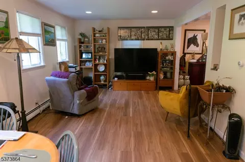 Other - 72 E Main St, High Bridge, NJ 08829 photo 2 of 15
