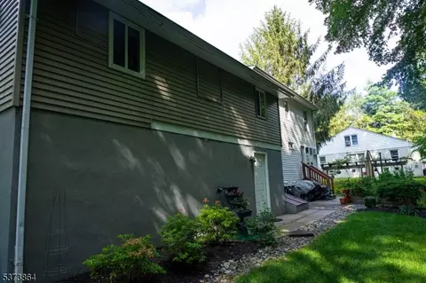 Exterior - 72 E Main St, High Bridge, NJ 08829 photo 4 of 6