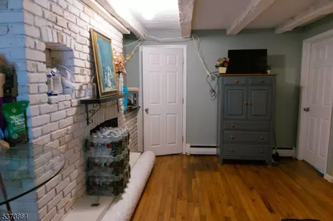 Other - 72 E Main St, High Bridge, NJ 08829 photo 9 of 15