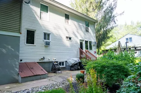 Other - 72 E Main St, High Bridge, NJ 08829 photo 13 of 15