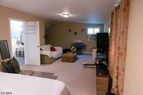 Bedroom - 72 E Main St, High Bridge, NJ 08829 photo 4 of 8