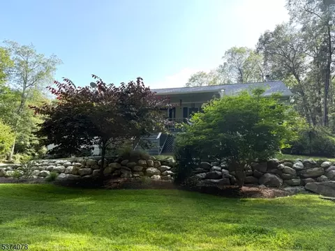 296 Kerrs Corner Rd, Blairstown, NJ 07825
