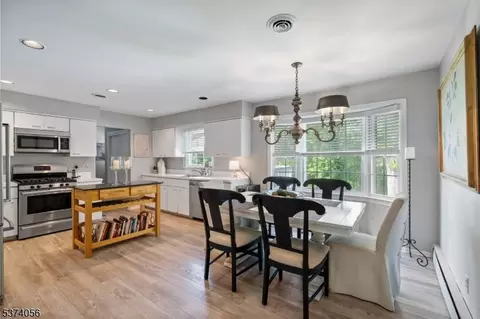 15 Phyllis Ct, Wayne, NJ 07470 photo 12