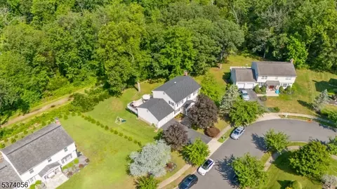 15 Phyllis Ct, Wayne, NJ 07470 photo 31