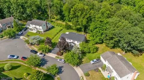 15 Phyllis Ct, Wayne, NJ 07470 photo 30