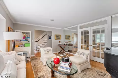 15 Phyllis Ct, Wayne, NJ 07470 photo 7