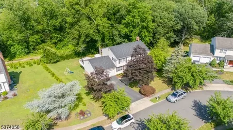 15 Phyllis Ct, Wayne, NJ 07470 photo 27