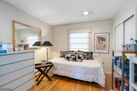 15 Phyllis Ct, Wayne, NJ 07470 photo 19