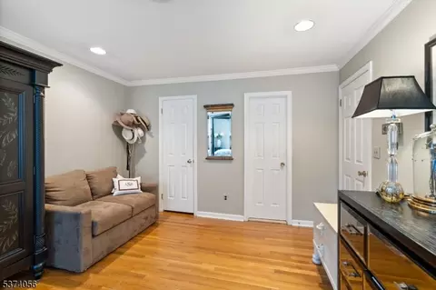 15 Phyllis Ct, Wayne, NJ 07470 photo 22