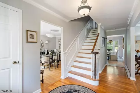 15 Phyllis Ct, Wayne, NJ 07470 photo 4