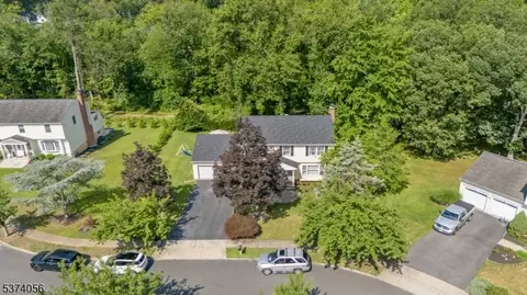 15 Phyllis Ct, Wayne, NJ 07470 photo 28
