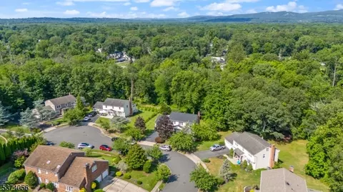 15 Phyllis Ct, Wayne, NJ 07470 photo 29