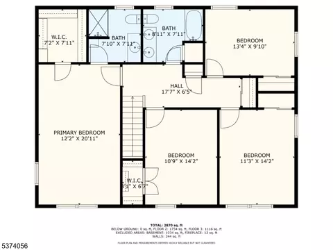 15 Phyllis Ct, Wayne, NJ 07470 photo 25