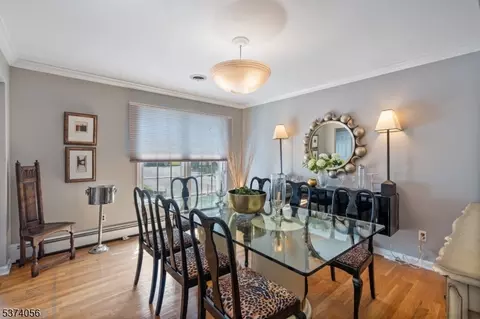 15 Phyllis Ct, Wayne, NJ 07470 photo 11