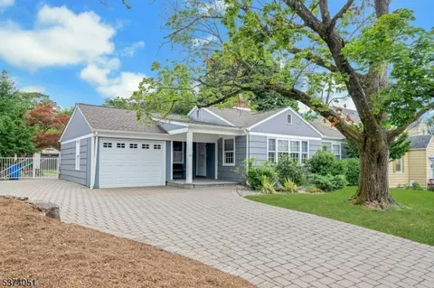 131 Wootton St, Boonton, NJ 07005