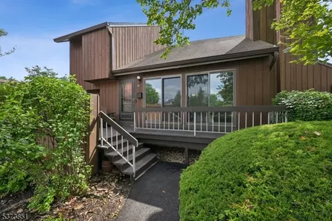 488 Auten Rd #1D, Hillsborough, NJ 08844