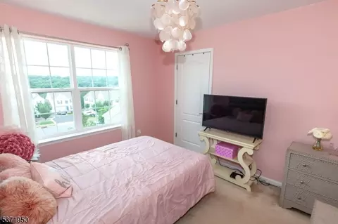 111 Sowers Dr, Hackettstown, NJ 07840 photo 17