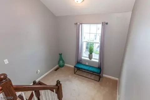 111 Sowers Dr, Hackettstown, NJ 07840 photo 12