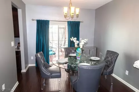 111 Sowers Dr, Hackettstown, NJ 07840 photo 6