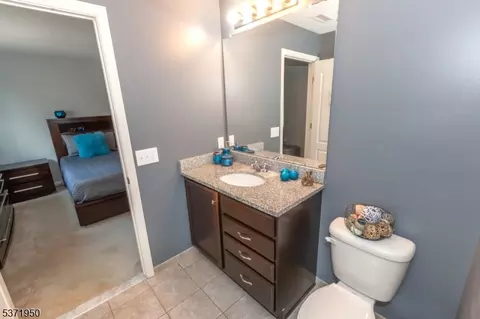 111 Sowers Dr, Hackettstown, NJ 07840 photo 16