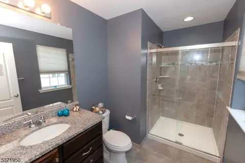 111 Sowers Dr, Hackettstown, NJ 07840 photo 15