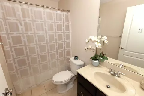 111 Sowers Dr, Hackettstown, NJ 07840 photo 19