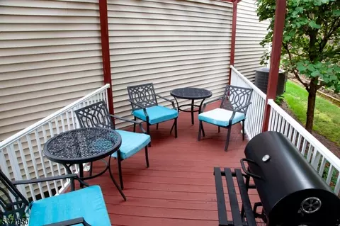 111 Sowers Dr, Hackettstown, NJ 07840 photo 11