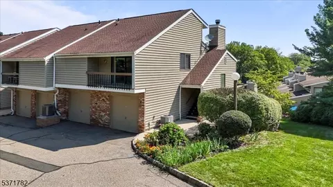 16 Westway #16, Clinton, NJ 08809