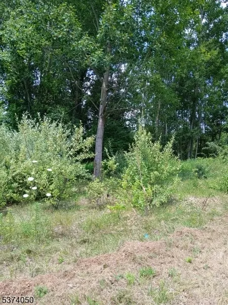 3 Holland Cir, Sparta Twp, NJ 07871