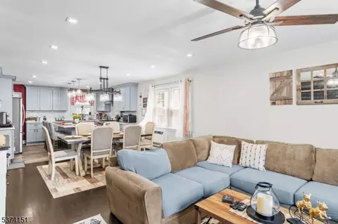 80 Front St, North Arlington, NJ 07031