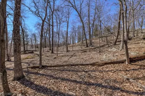 68 Magee Rd, Ringwood Boro, NJ 07456