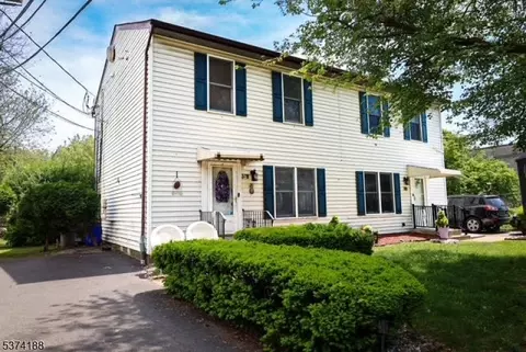 378 Littleton Ave, Newark, NJ 07103