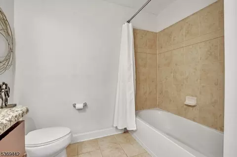 12 Elston Ct, Haskell, NJ 07420 photo 23