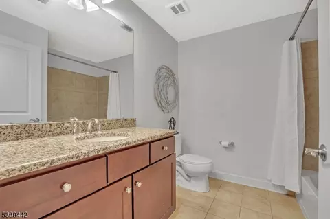 12 Elston Ct, Haskell, NJ 07420 photo 22